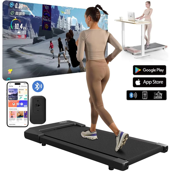 Product placeholder