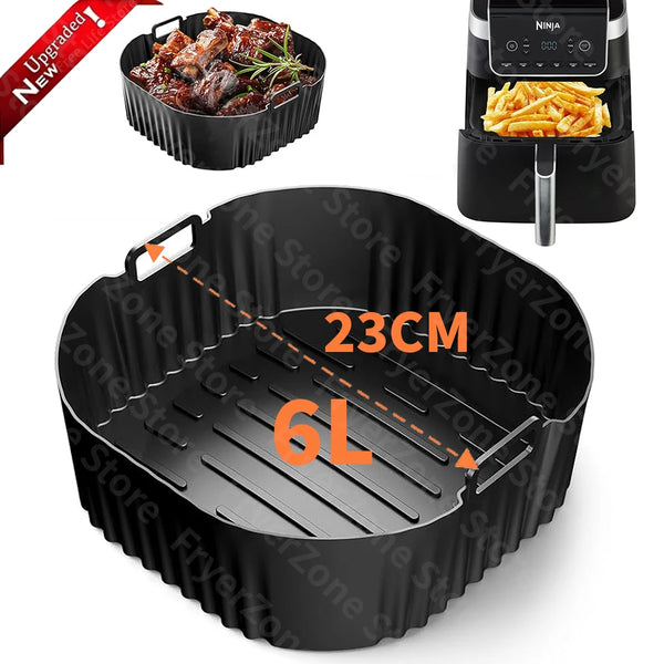 Product placeholder