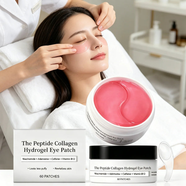 Product placeholder