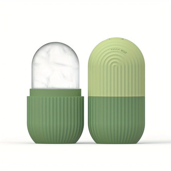 Product placeholder