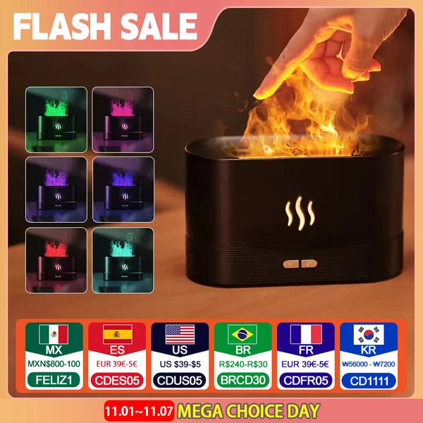 Product placeholder