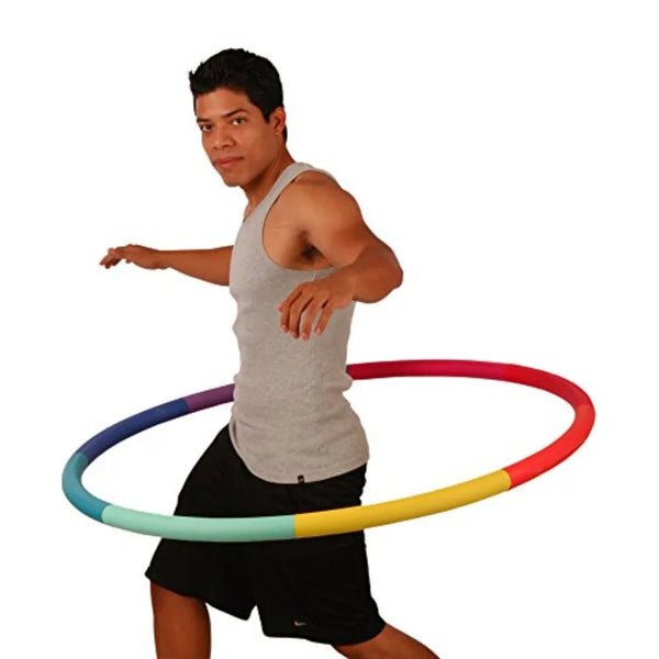Product placeholder