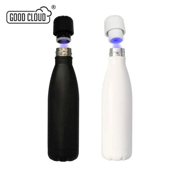 Product placeholder