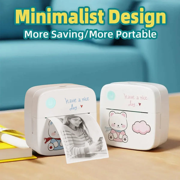 Product placeholder