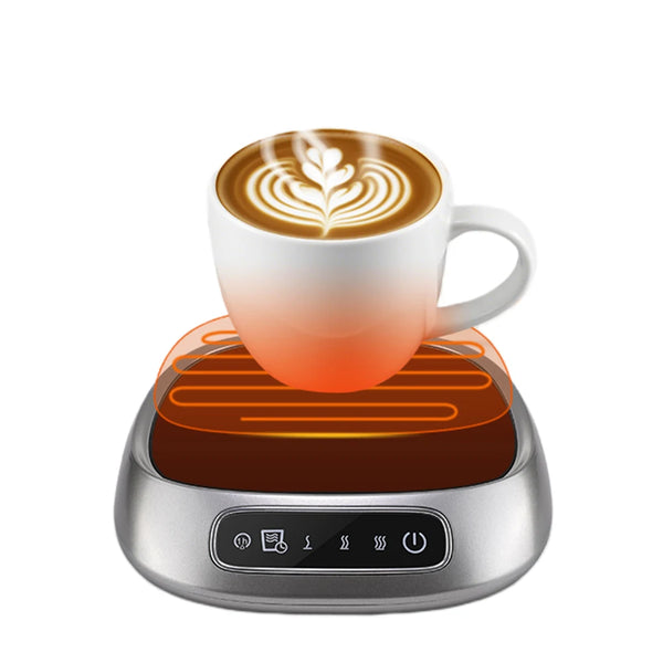 Product placeholder