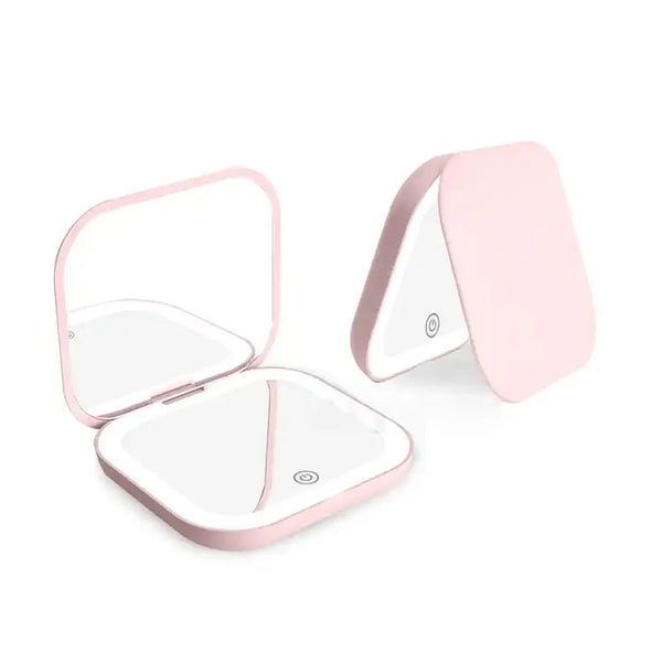 Product placeholder