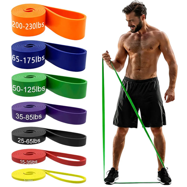 Product placeholder